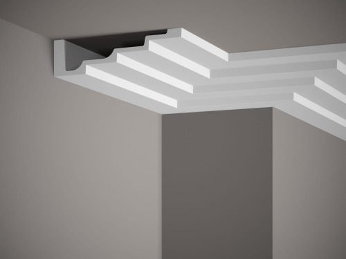 4bce775c0c2ebfa65f8e162b2ad2079b