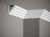3fad60733f9b59e6dcddd12a23839fef