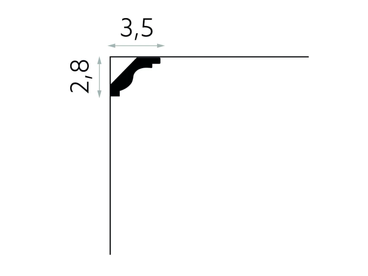 e2471c2902c5df66b0a5cbe38c683326