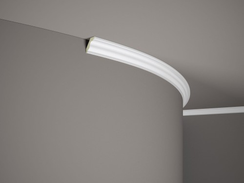 f1d7d9124006895f369c037d376b6f62