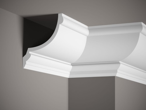 ff834e8fa5cb4c6c2c1b8841c5b0601c