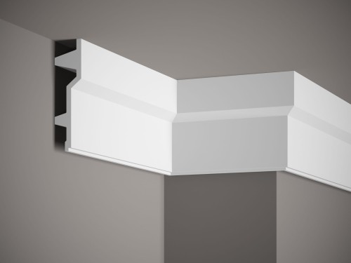 1d1a188cb91fb3bab21ddfbe66d3750c