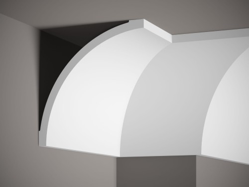 06e1bf1c53092986199deaae99d9a0af