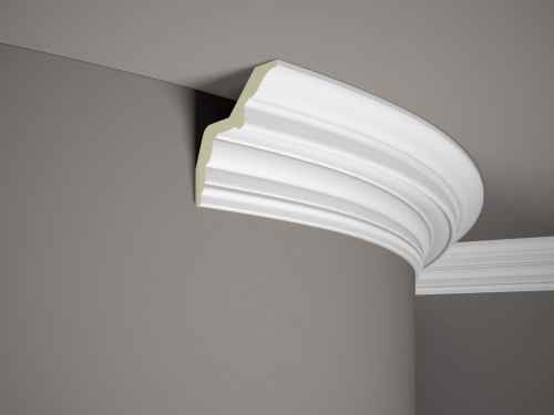 1cb9d80018f089eb8327a57774817d6e