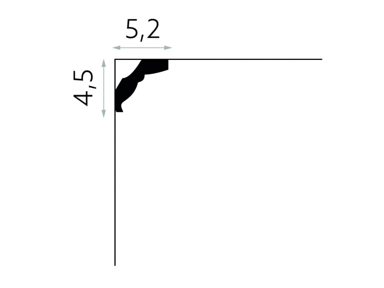 4ca18f15063bec7e1a1e3d2121efe379
