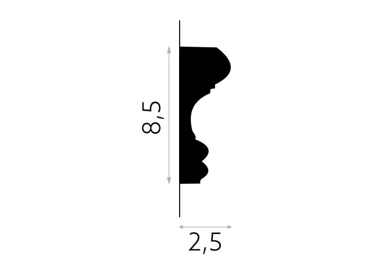 8207b6bc2e80de4a18f74420ebc50fec
