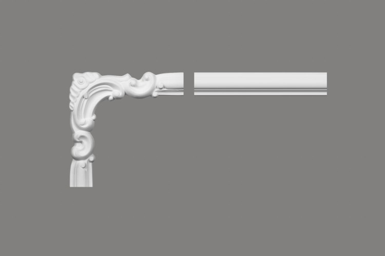 f7bb2c63e3ea7017b8b7eb07da3f8148