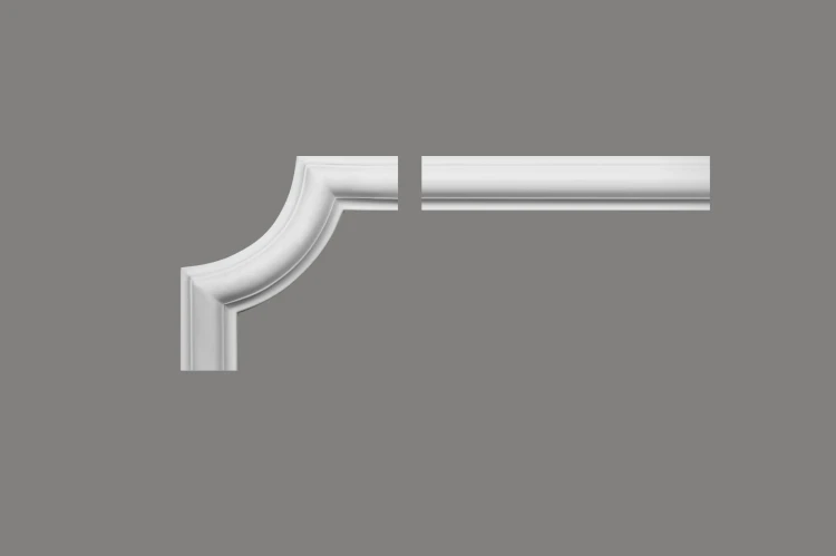 fe765ebabed86930bdba36ff9dddff7b