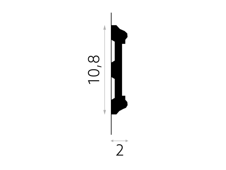 2a25c79e4d148def651a6cdb4883bad6