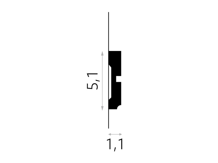 2500beac7d2b3da0ff97e5b73f916448
