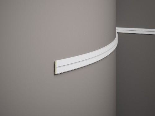 c1de2041fd078a2a597ecbd813900281