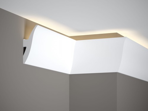 ae345434da389d2730546cc56dc2ffd0