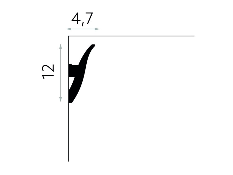 7d2d7856340df98ec71c9c76dfedc887