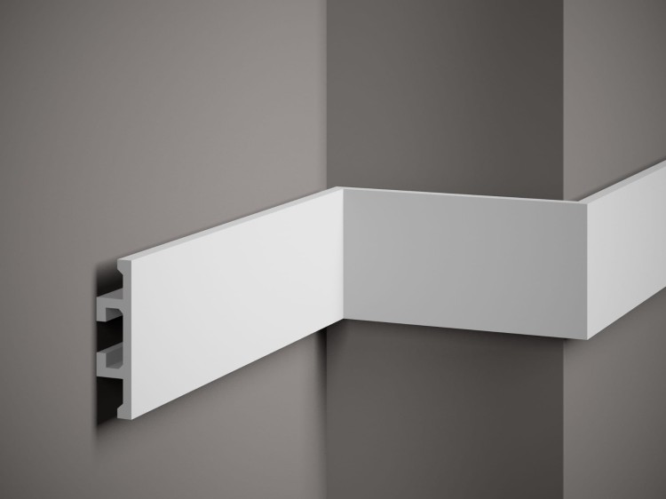 21be27f63dab128fac4826cabf2f72a0