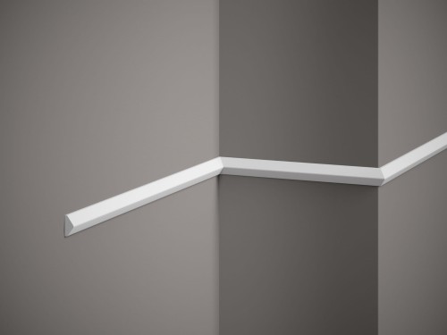 90df6642c46b90dd3b6c416d9e7b2433