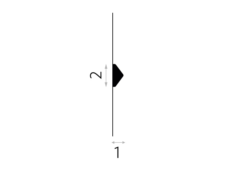 d095da43abe68ca969d595de8e714013