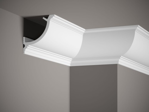 31cbbfa01f4ab1c161e0e0a0d5549e45