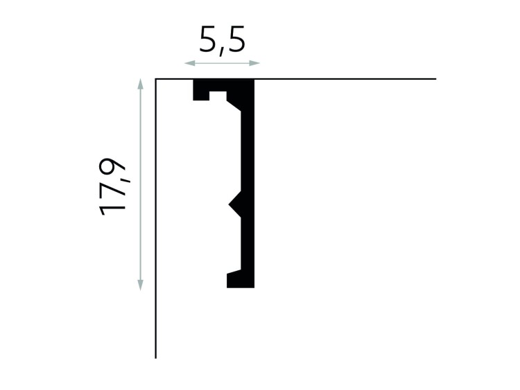 47669a54f2f933fd73f5a5b668b4d23a