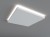 19d45b9d973bad76eb4bb8eba74f7c2f