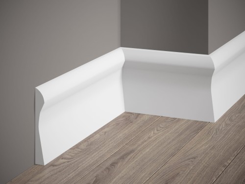 c72b4c9c76f1923808f67901f45cc064