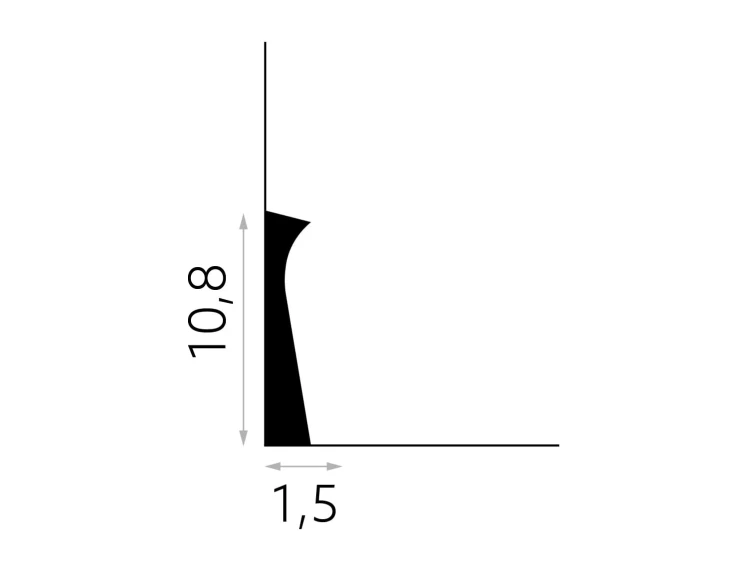 d811836d0631185b810f5fee3d1662b3