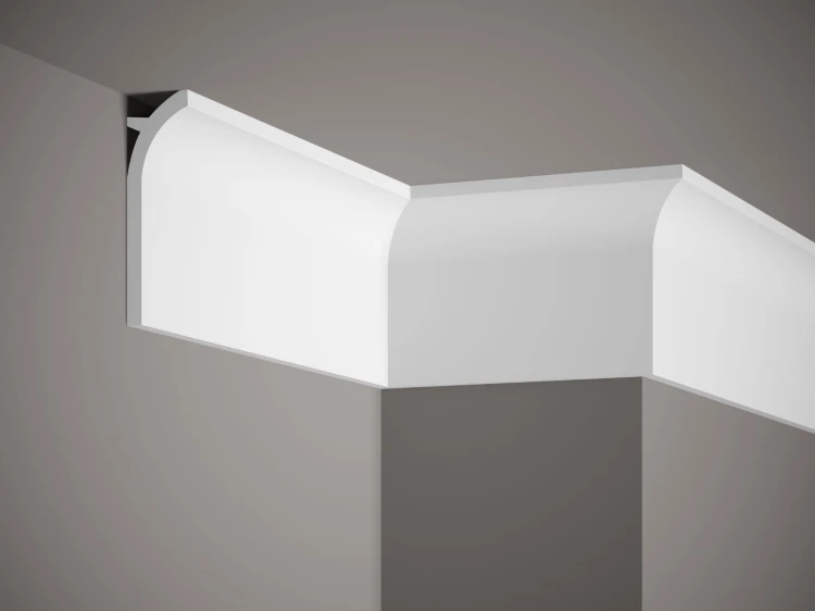 ec92c6512ad425a735af1bbd4a59bdc4