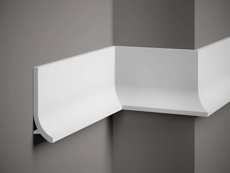 b5f959bc03f9388c8907864e42828636