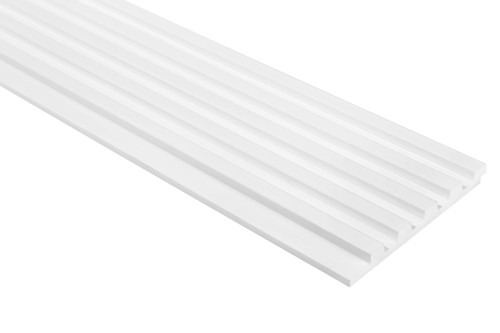 1e9a0c36cdeeabf4bfa1eeb62b2ebfe3