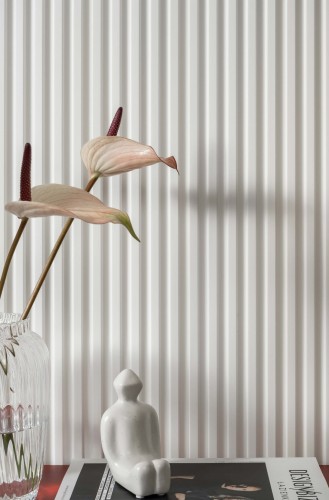 f41174c7e37b51d2d3263ebca3a83755