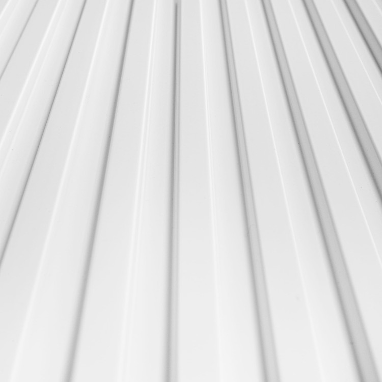 da68fd5147804033e7b3b911259cea5f