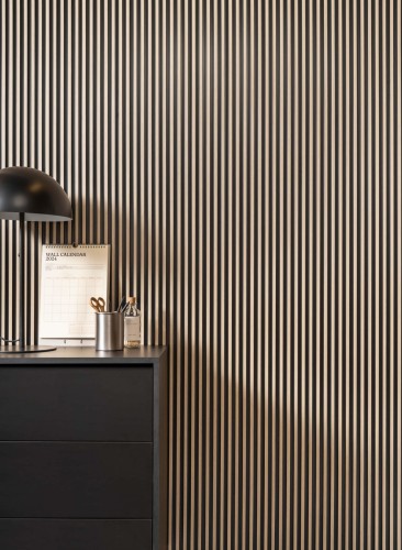 bf27307d1931249340839aee9426296e