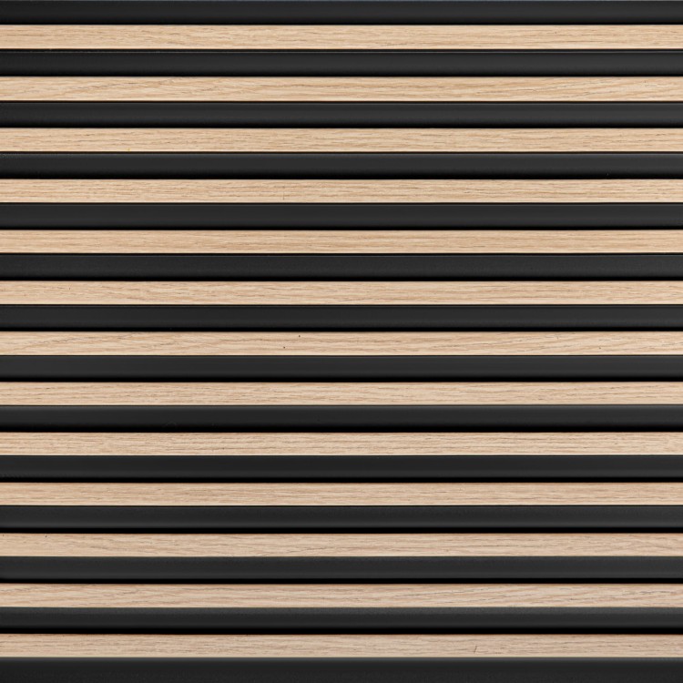 09535503603312bb46fbfcb3758ab65e