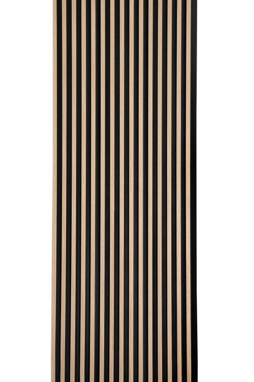 f3036847a5eb93e46791246d0580ba69