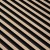 1e893ba47aceb253cff9bb9302f5ead4