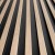 7a8a52c46d016e0e638811247fc05d9f
