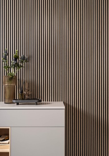 31de428db593550b75cfbf19399379d6