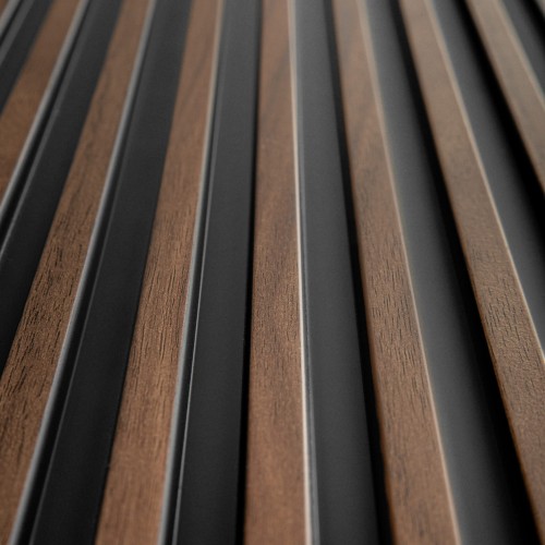 d4f3f0d89764751fe4dc67ccf11389b2