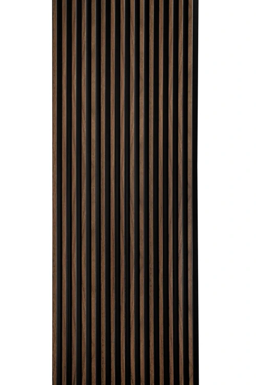 bb4cb840f54f54ecfe7494e5a1013c98