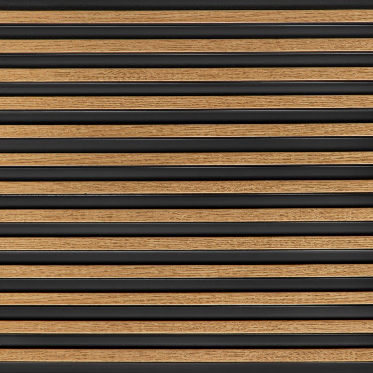 d799cb088debbb699361d8aa881b601e