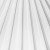 2df5e3ba8a8be69f3435ef0f4497cb22