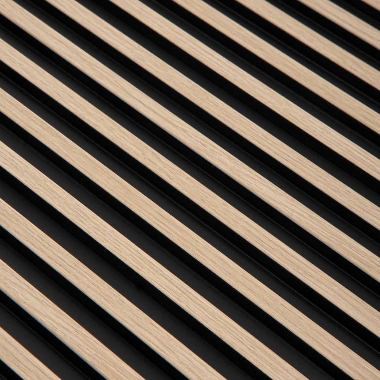 4235689502094a0d5128300744e152a6