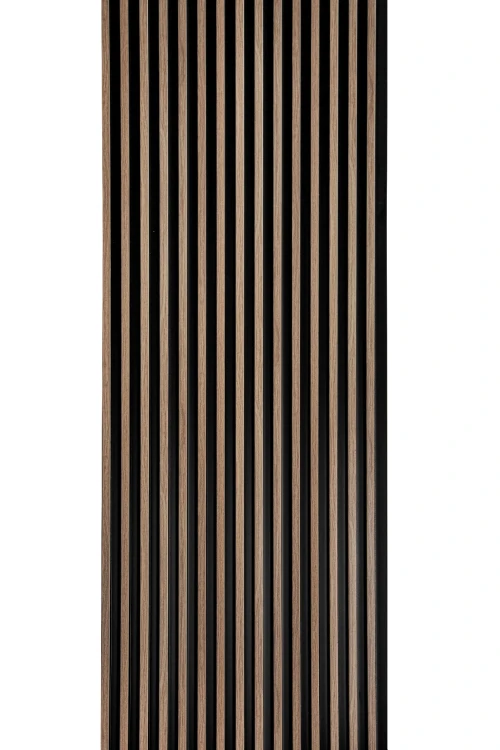 6fc25fc86ce7fab03dc2f3e95ec5fd4b