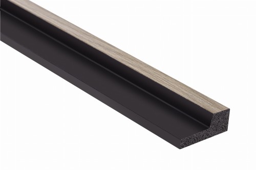 ca53c512bc187de7da08381192785234