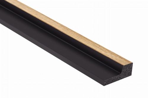 2814ae0bd69f1c22e5f8a0523ff3c9f9