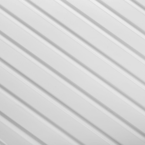 db927a37e3a51f21e548fcbed012eed6