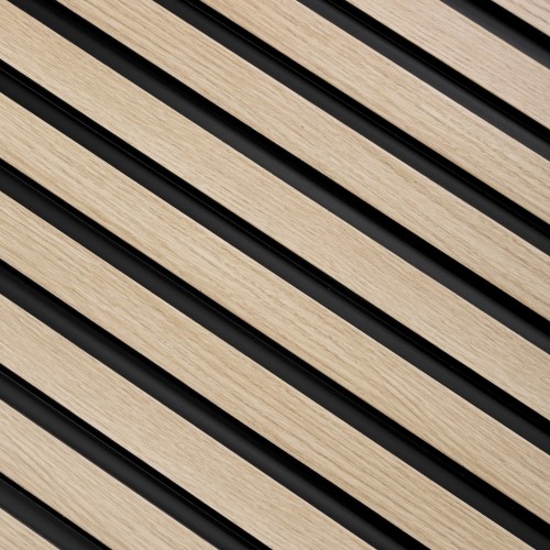 7ec732a894ff4f869a73595560606c09