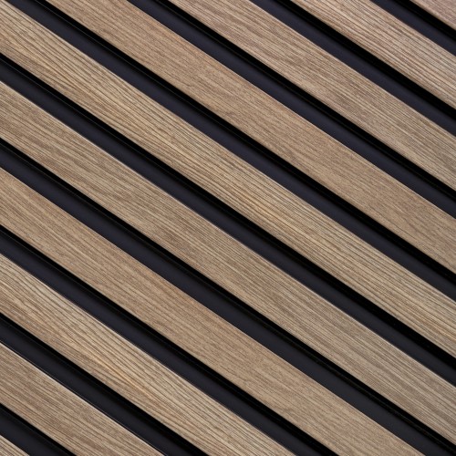 c7af12d712f824bd0acb844113291504