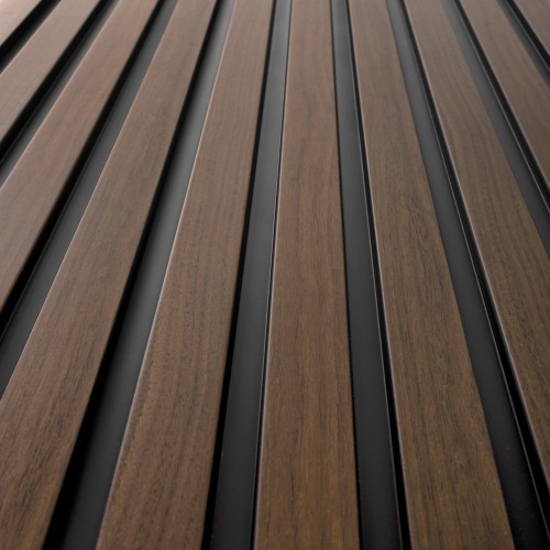 9b5a48f522d081dc0b383e5ececd8836