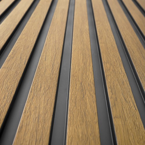 9977a93f8923300aaf37060d800e0e5e