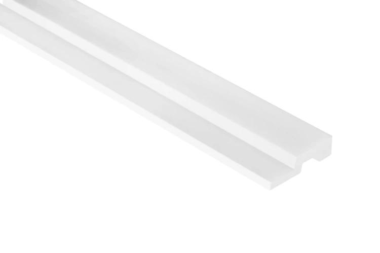 31002fa9935145c9877a493d996fbcf6